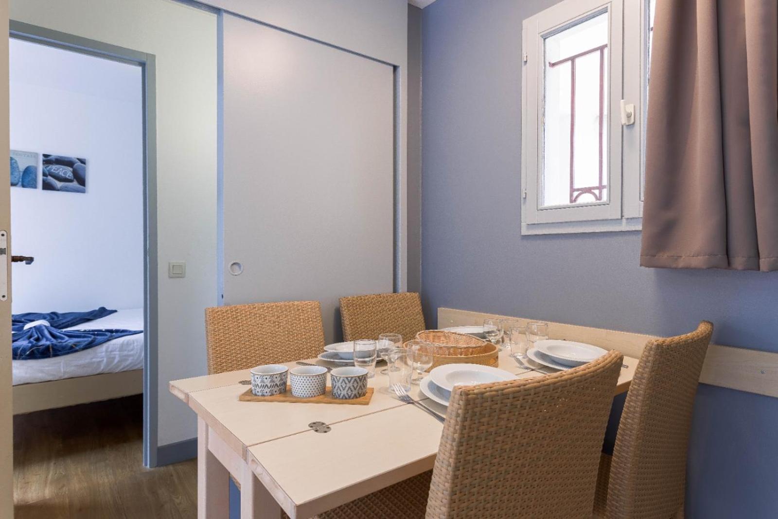Cosy Francia - Terrasse, Piscine, Parking, Clim Appartement Cannes
